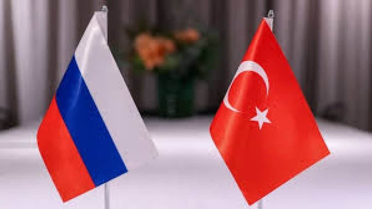 Foto - Gerilim dinmiyor: Türkiye Rusya'ya son teklifini iletti