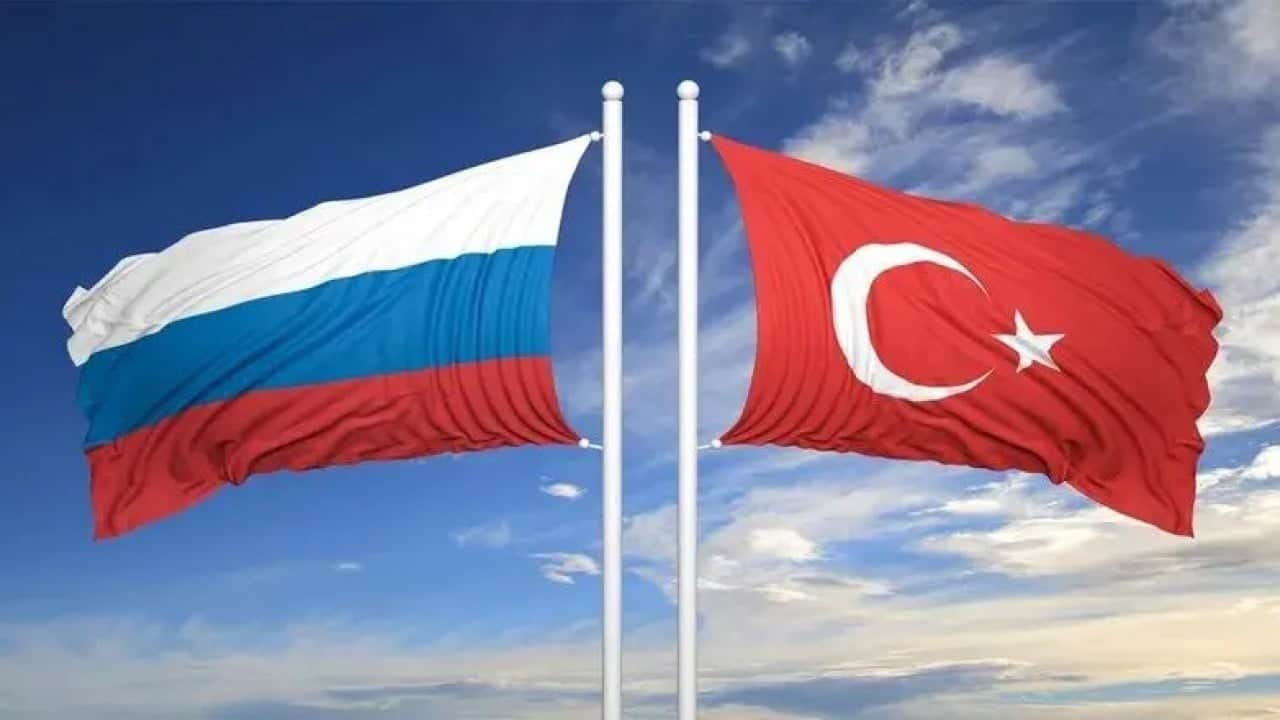 Foto - Gerilim dinmiyor: Türkiye Rusya'ya son teklifini iletti