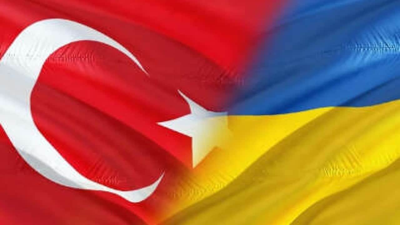 Foto - Gerilim dinmiyor: Türkiye Rusya'ya son teklifini iletti