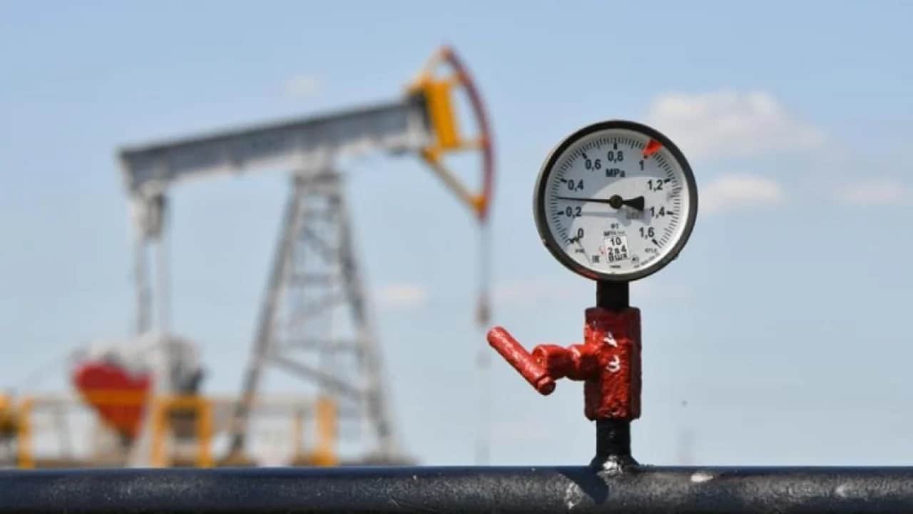 Gerilim fiyatları yukarı çekti! Brent petrol 80 dolar sınırında