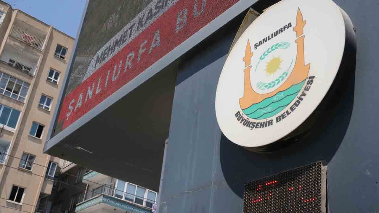 Gölgede bile durmak zor: 47 derecede ekmek nöbeti