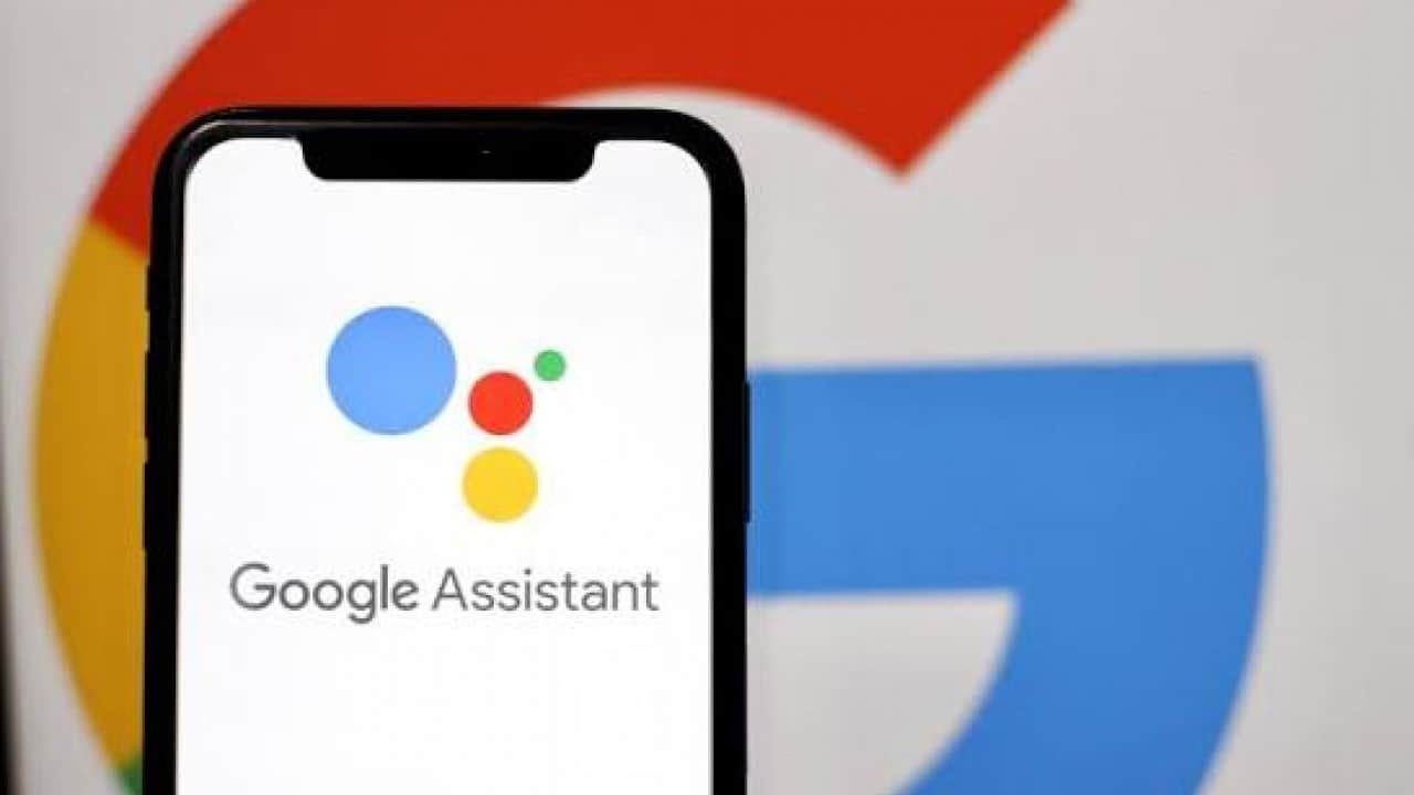 Foto - Google Asistan tarih oluyor! Tarih verildi