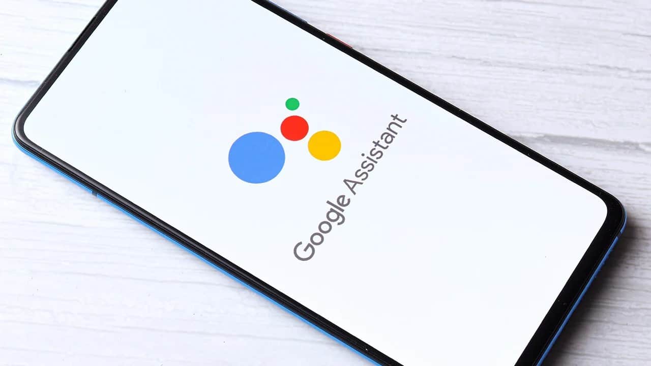 Foto - Google Asistan tarih oluyor! Tarih verildi