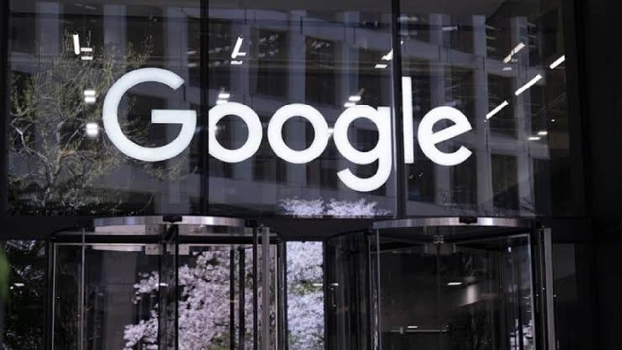 Foto - Google Asistan tarih oluyor! Tarih verildi