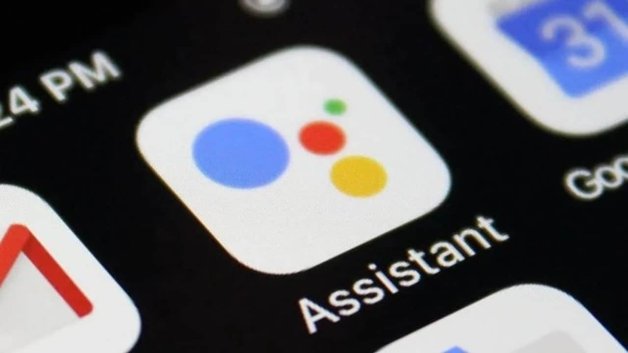 Google Asistan tarih oluyor! Tarih verildi