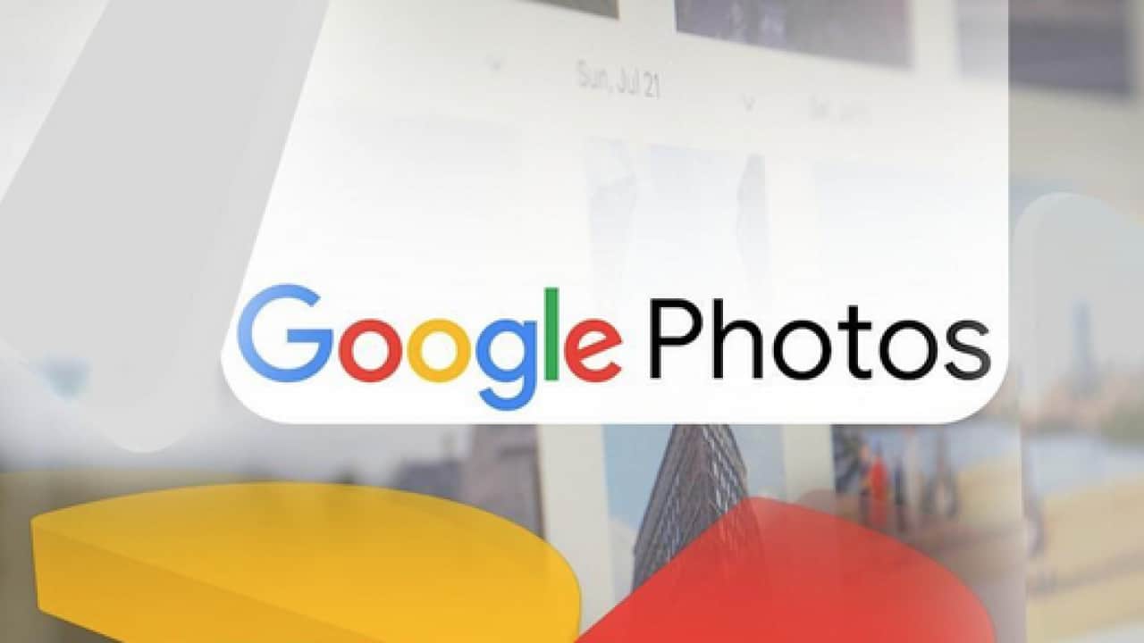 Foto - Google Photos 7.85 Güncellemesi ile Yeni Özellikler Sunuluyor: Parıltı Efekti Artık Kapatılabiliyor