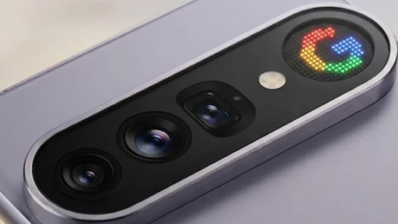 Google Photos 7.85 Güncellemesi ile Yeni Özellikler Sunuluyor: Parıltı Efekti Artık Kapatılabiliyor