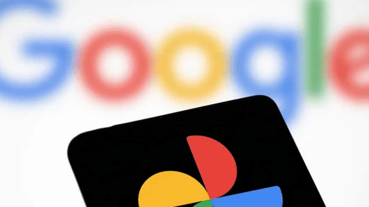 Foto - Google Photos 7.85 Güncellemesi ile Yeni Özellikler Sunuluyor: Parıltı Efekti Artık Kapatılabiliyor