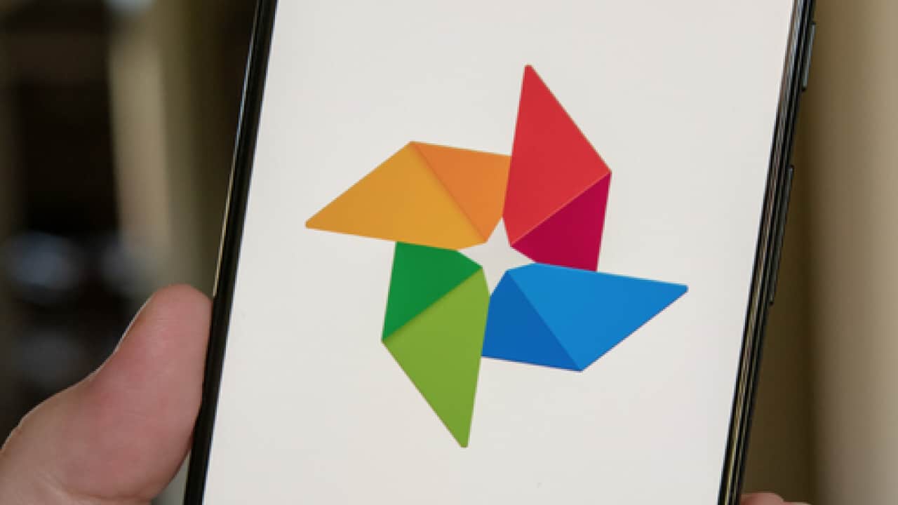 Foto - Google Photos 7.85 Güncellemesi ile Yeni Özellikler Sunuluyor: Parıltı Efekti Artık Kapatılabiliyor