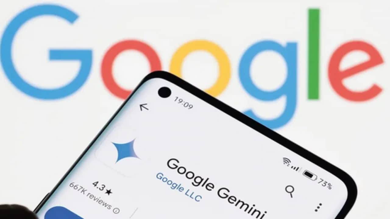 Foto - Google Photos 7.85 Güncellemesi ile Yeni Özellikler Sunuluyor: Parıltı Efekti Artık Kapatılabiliyor