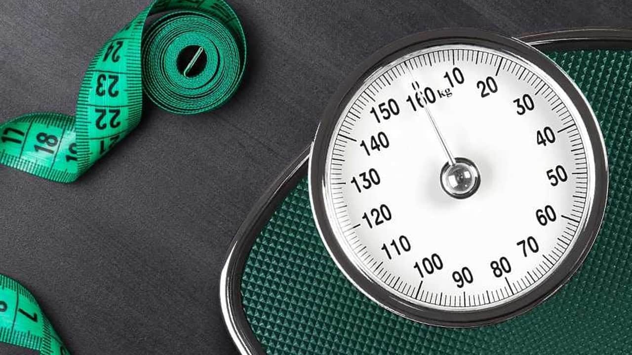 Foto - Göz ardı edilmemeli: Kilo kontrolü sürecinde vitamin ve mineral ile ilgili tüm ortaya çıkan detaylar