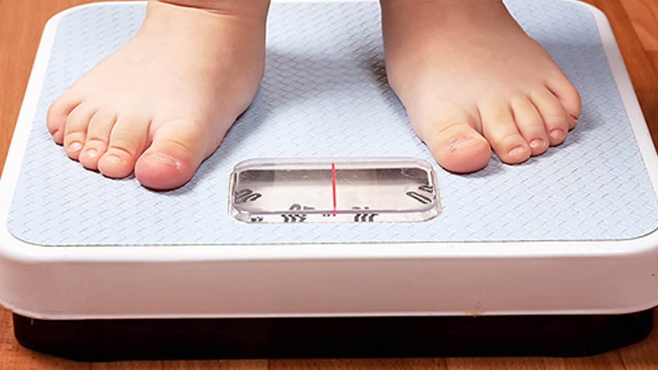Foto - Göz ardı edilmemeli: Kilo kontrolü sürecinde vitamin ve mineral ile ilgili tüm ortaya çıkan detaylar