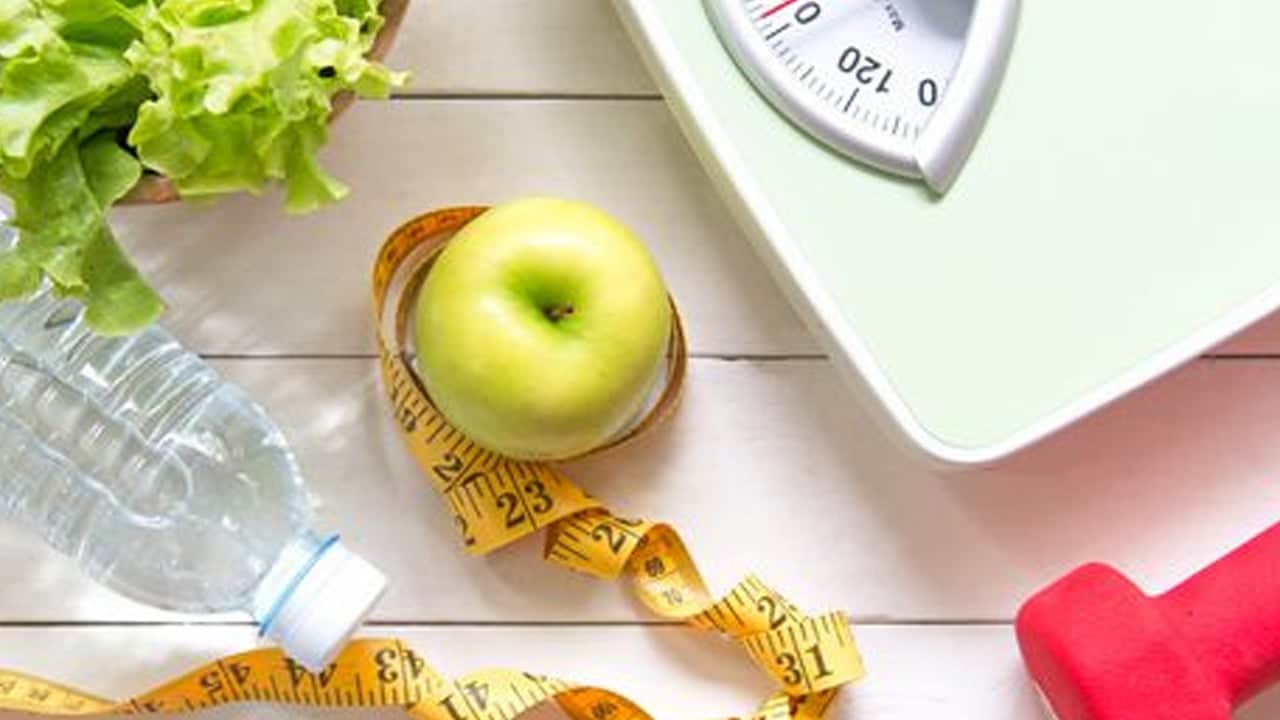 Göz ardı edilmemeli: Kilo kontrolü sürecinde vitamin ve mineral ile ilgili tüm ortaya çıkan detaylar