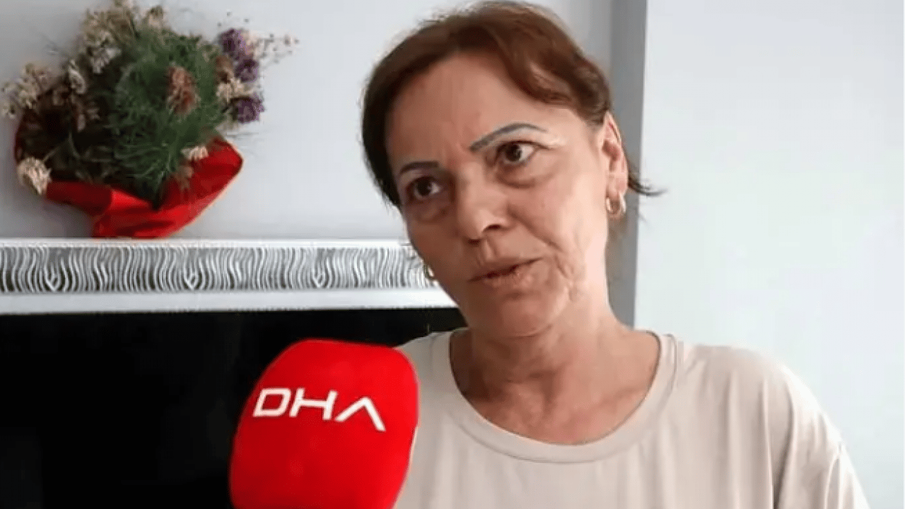 Foto - Gözlükten kurtulayım derken gözünden oldu: Skandal ihmale rezil savunma