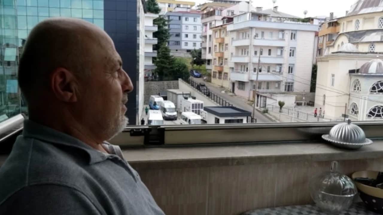 Foto - Gözlükten kurtulayım derken gözünden oldu: Skandal ihmale rezil savunma
