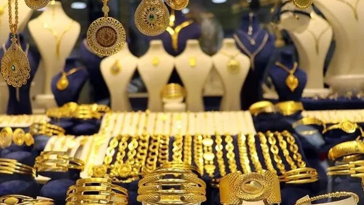 Foto - Gramı 2 bin lira düştü! Kuyumcular isyan etti: Soran çok ama alan yok