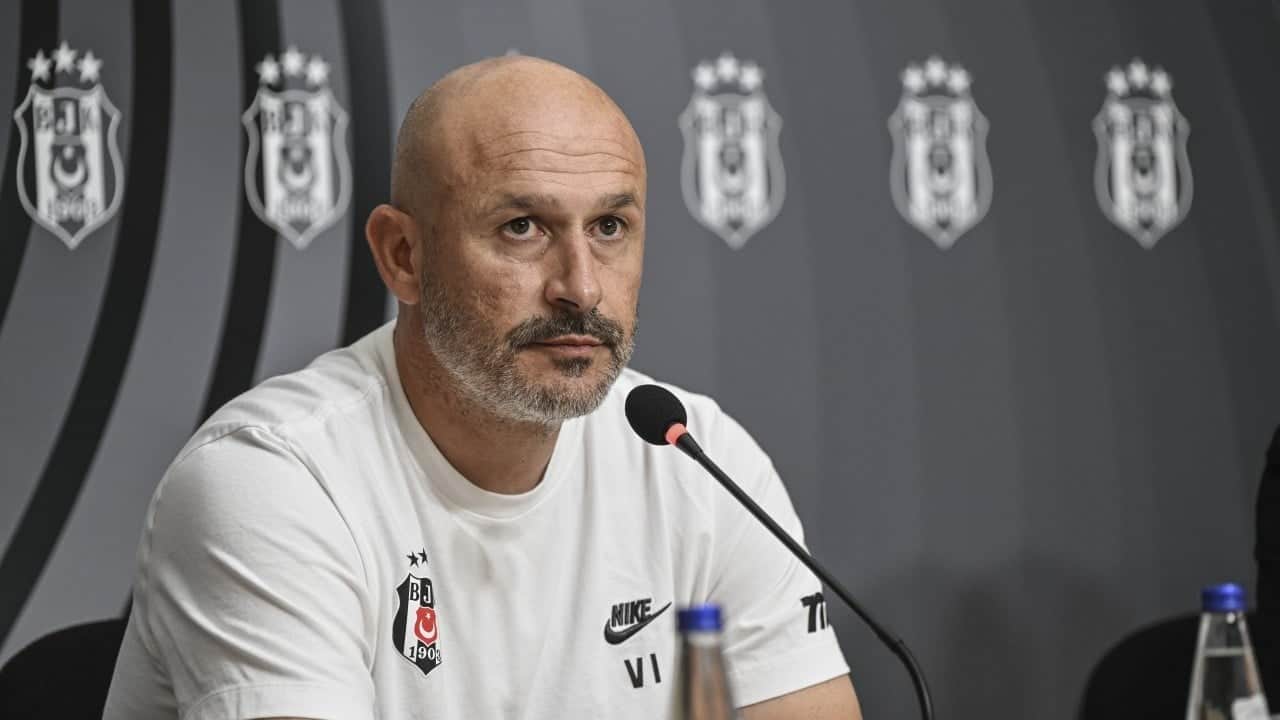 Foto - Güler misin, ağlar mısın? Sergen Yalçın'ın sildiği 3 futbolcu, Italiano ile ne halde!