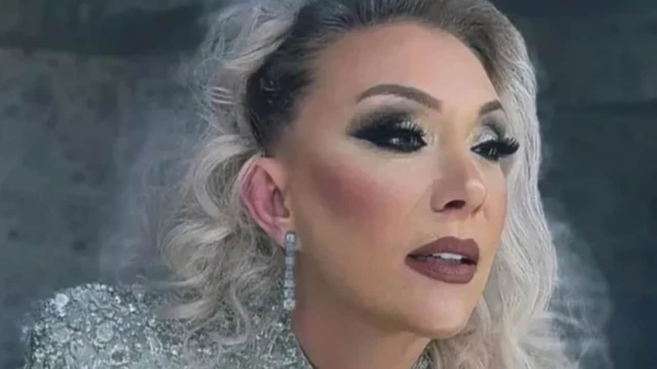 Güllü cinayetini ortaya çıkaran 'gölge' detayı! Annesini böyle öldürmüş!