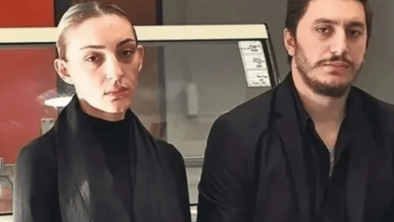 Foto - Güllü cinayetini ortaya çıkaran 'gölge' detayı! Annesini böyle öldürmüş!