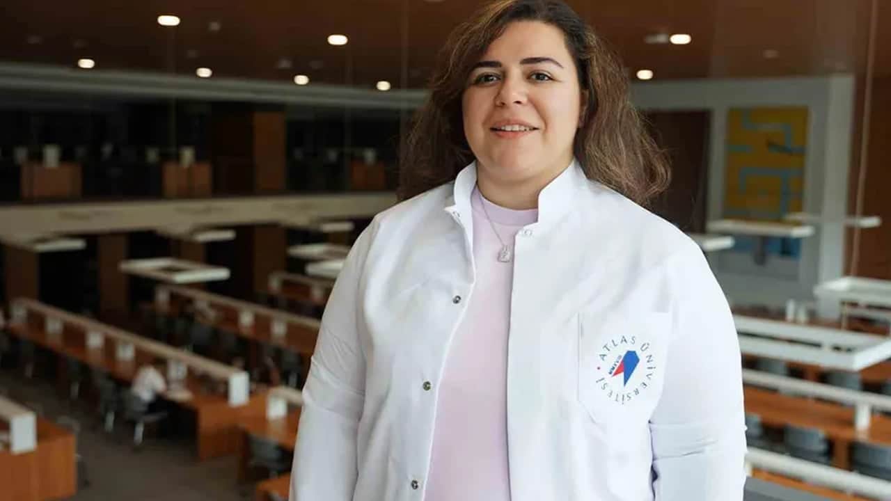 Günde bir bardak içmek bile risk: Şekerli içecek içme... Bunları yapma! İşte o tehdit
