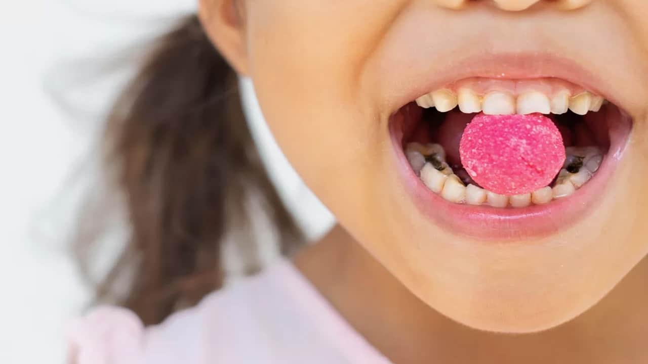 Foto - Günde bir bardak içmek bile risk: Şekerli içecek içme... Bunları yapma! İşte o tehdit