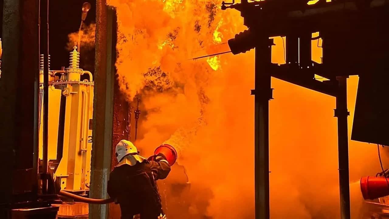 Foto - Gündeme oturacak gelişme: Ne yapacağını şaşıran Rusya ilk kez Türkiye'den satın aldı