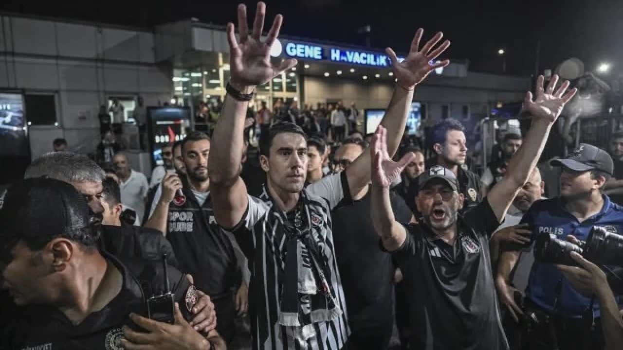 Foto - Gündeme oturmuştu: O domateslerin sırrı çözüldü