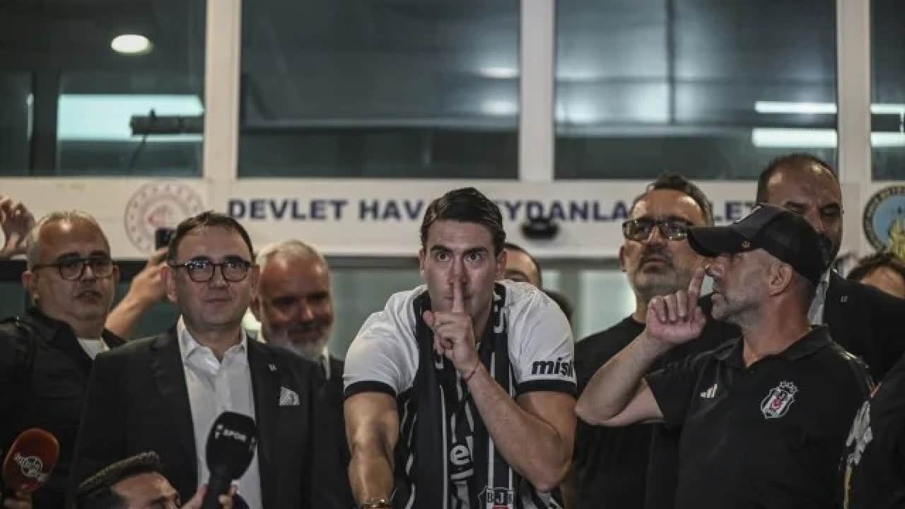 Foto - Gündeme oturmuştu: O domateslerin sırrı çözüldü