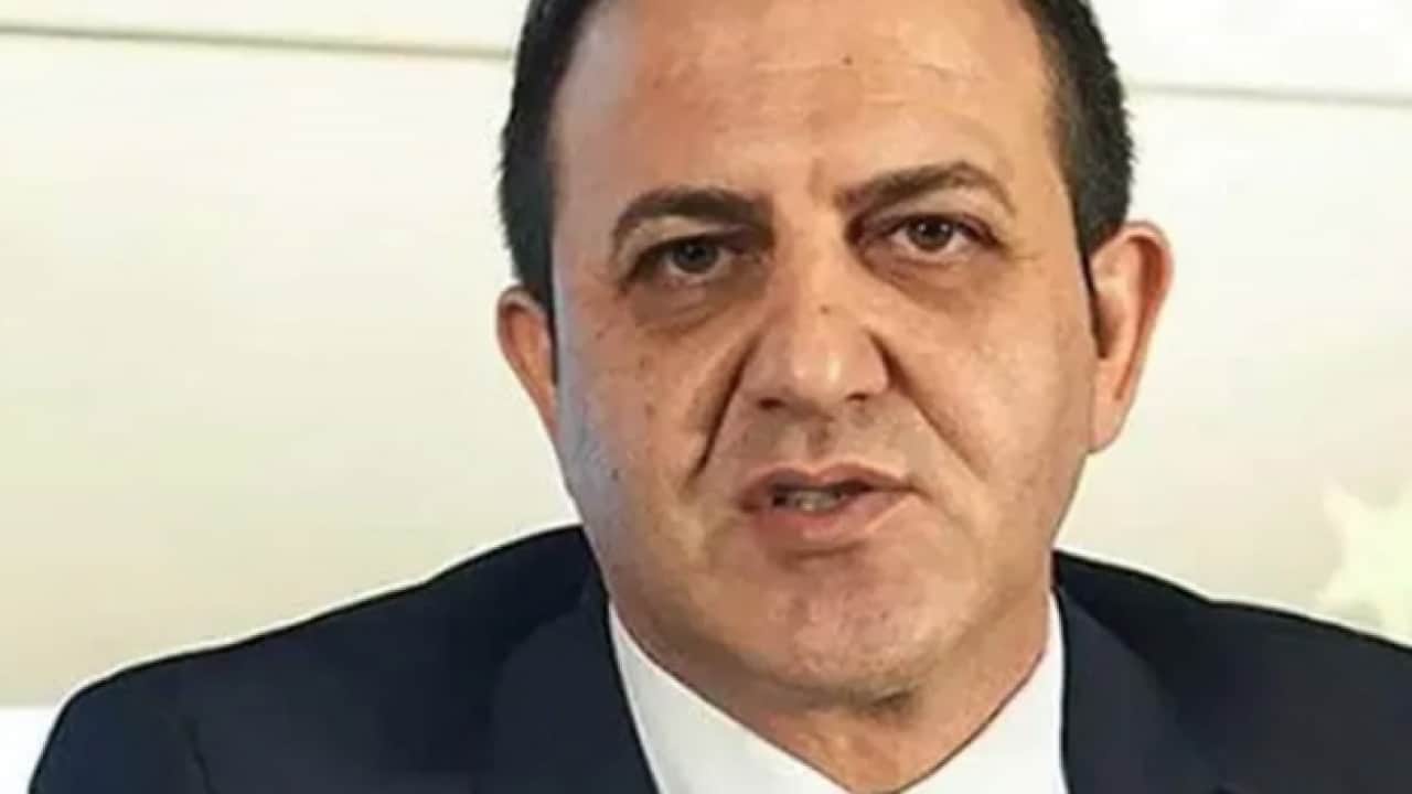 Foto - Gündemi sarsan çarpıcı bir iddia: Yetki karmaşası konusu tavan yaptı! Abdullah Kavukçu'nun rahatsızlığı!