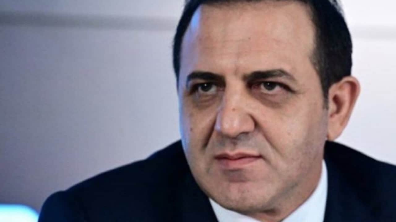 Foto - Gündemi sarsan çarpıcı bir iddia: Yetki karmaşası konusu tavan yaptı! Abdullah Kavukçu'nun rahatsızlığı!