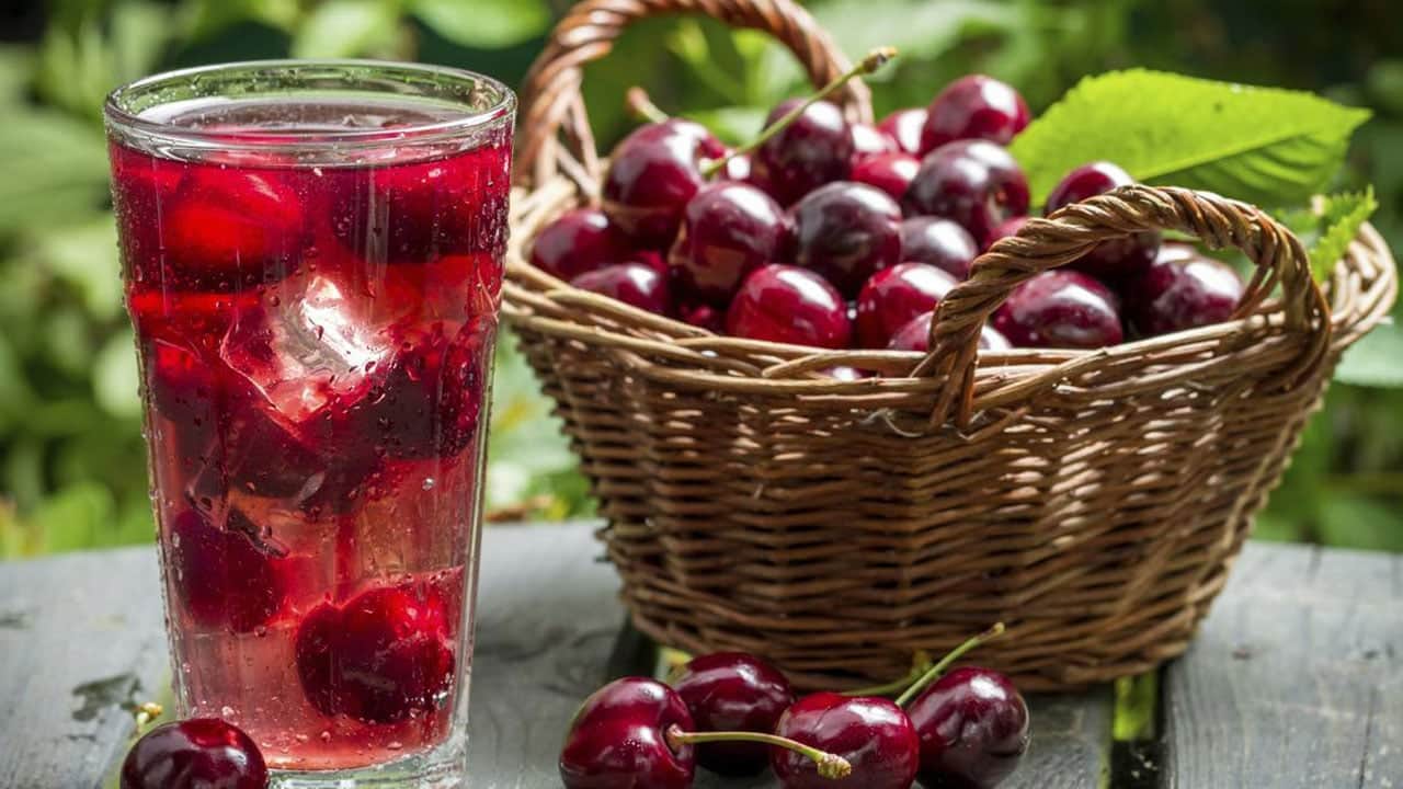 Foto - Güne daha dinç başlayacaksınız! Mışıl mışıl uyumak için mutlaka bunu yapın