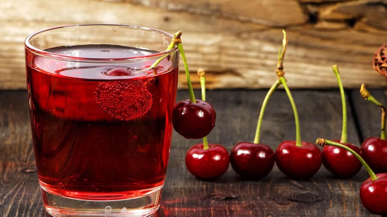 Foto - Güne daha dinç başlayacaksınız! Mışıl mışıl uyumak için mutlaka bunu yapın