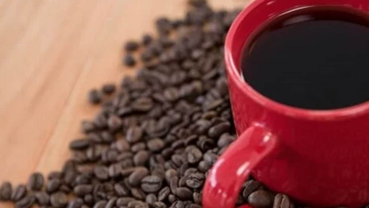 Foto - Güne kahveyle başlayanlar meğerse... Hakkınızdaki o gizli gerçek ortaya çıktı!