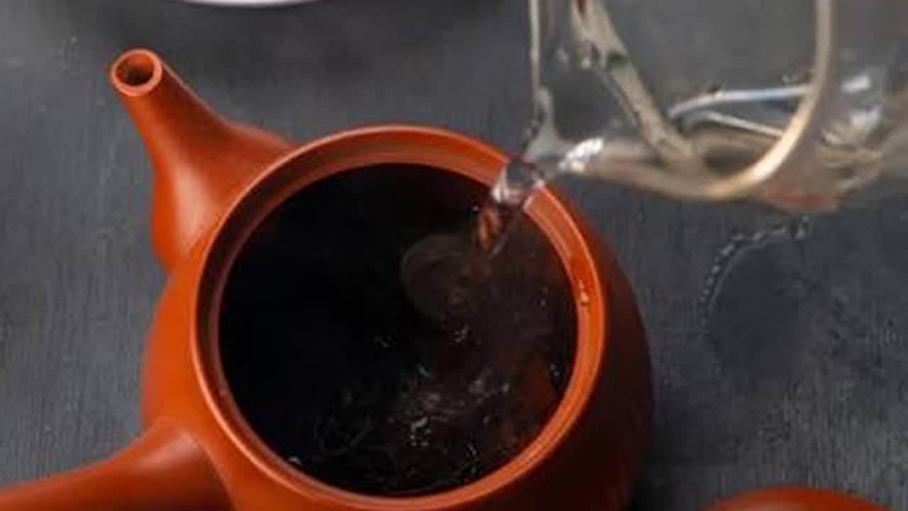 Güne mide, gaz sıkıntısı ile başlayanlar: Yemeklerden sonra bunu yapan jet hızında tersine çevirmeyi başardı