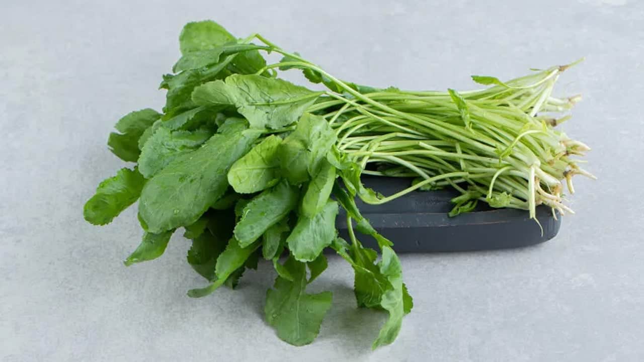 Foto - Günlük beslenmenize yetiyor, en güçlü o besin desteği veriyor: Vitamin deposu! Kaynağı veren şey oymuş...
