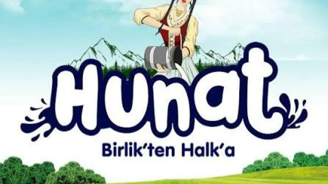 Foto - Güvendiğimiz dağlara karlar yağdı: Yıllardır doğal diye satılan ünlü marka, Bakanlığın hile listesine girdi