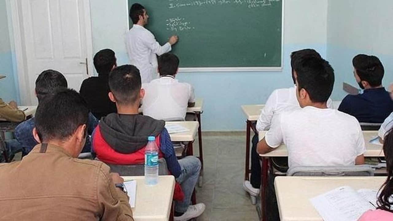Foto - Haber gece yarısı geldi! Düzenleme yürürlüğe girdi, emekliler muradına erdi