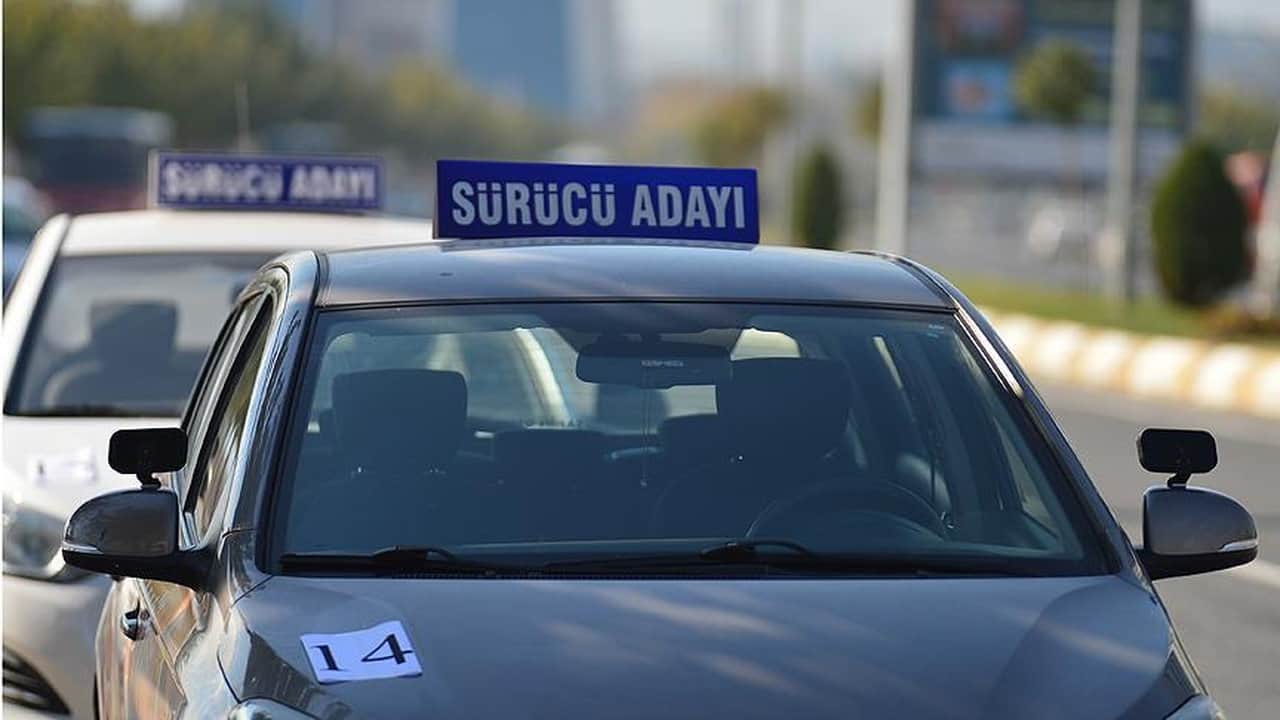 Foto - Haber gece yarısı geldi! Düzenleme yürürlüğe girdi, emekliler muradına erdi