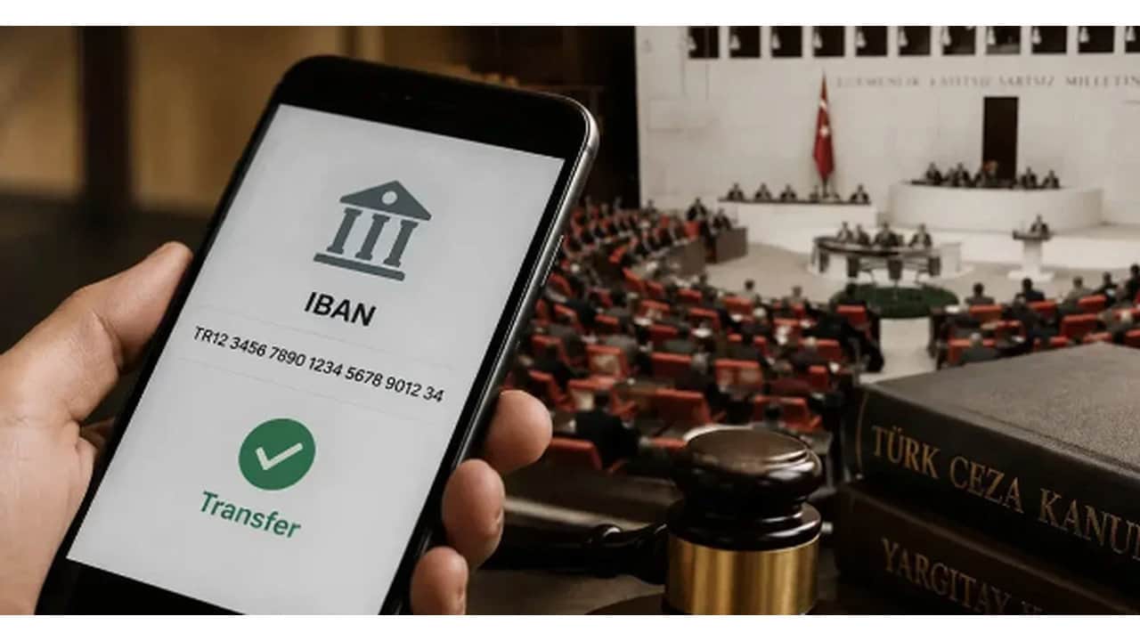 Foto - Haber gece yarısı geldi! Düzenleme yürürlüğe girdi, emekliler muradına erdi