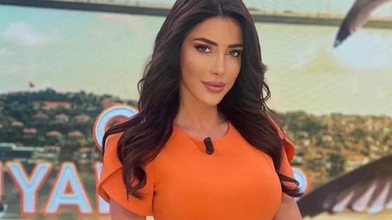 Foto - HaberTürk’ün eski ağır topları birbirine girdi! ‘Bana ilk uyuşturucu kullanmayı teklif eden…’