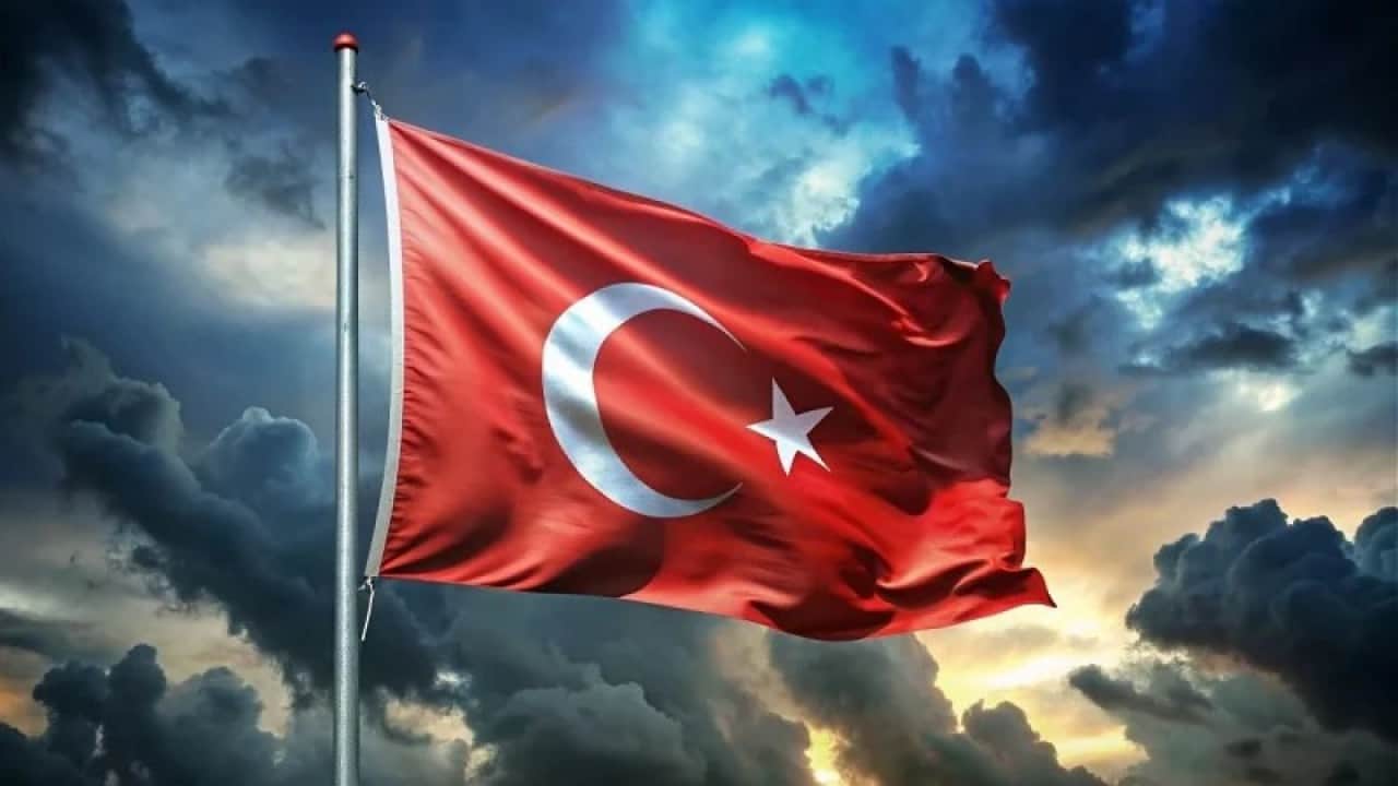 Foto - Hakan Fidan'dan Ortadoğu ülkesine son uyarı: Saldırıyı bize yapılmış kabul ederiz