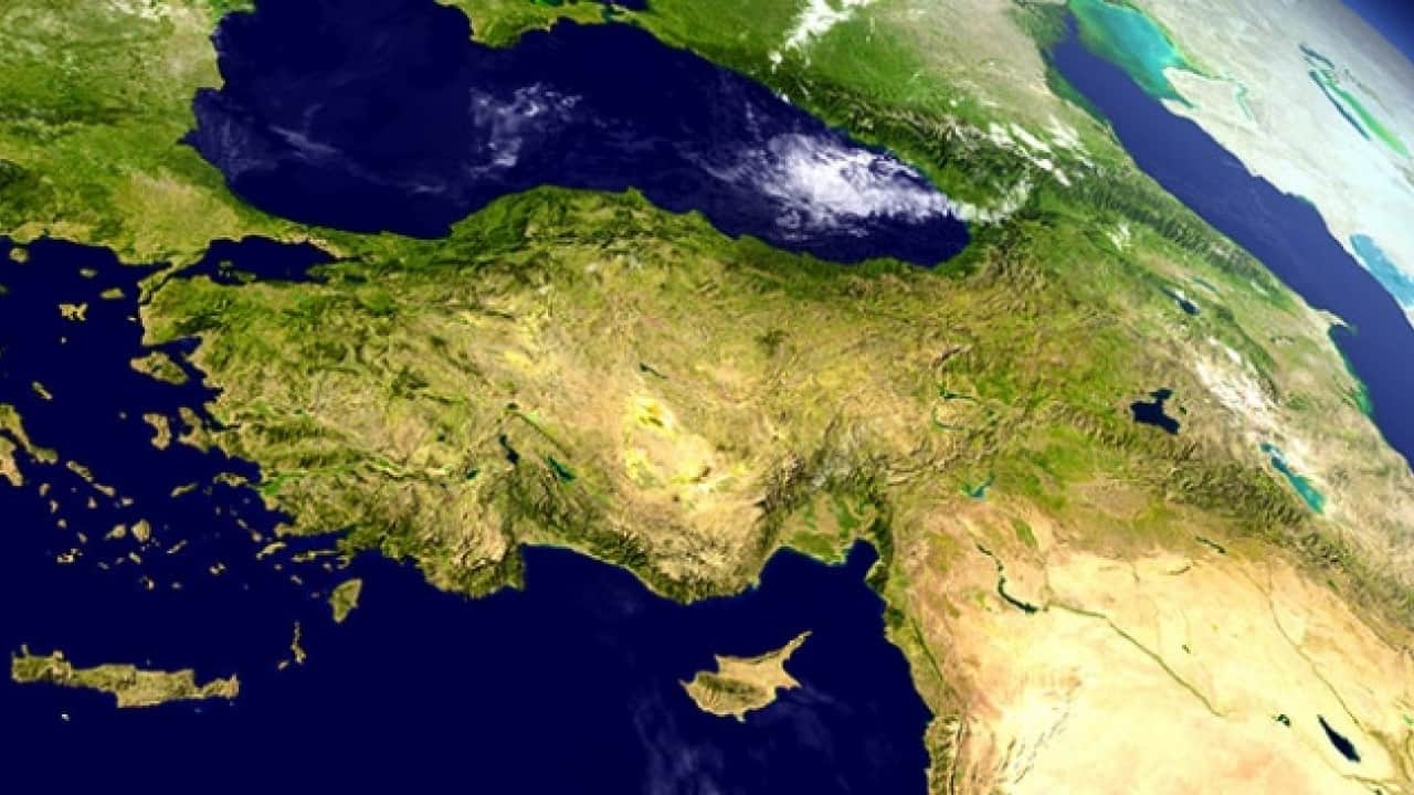 Foto - Hakan Fidan'dan Ortadoğu ülkesine son uyarı: Saldırıyı bize yapılmış kabul ederiz