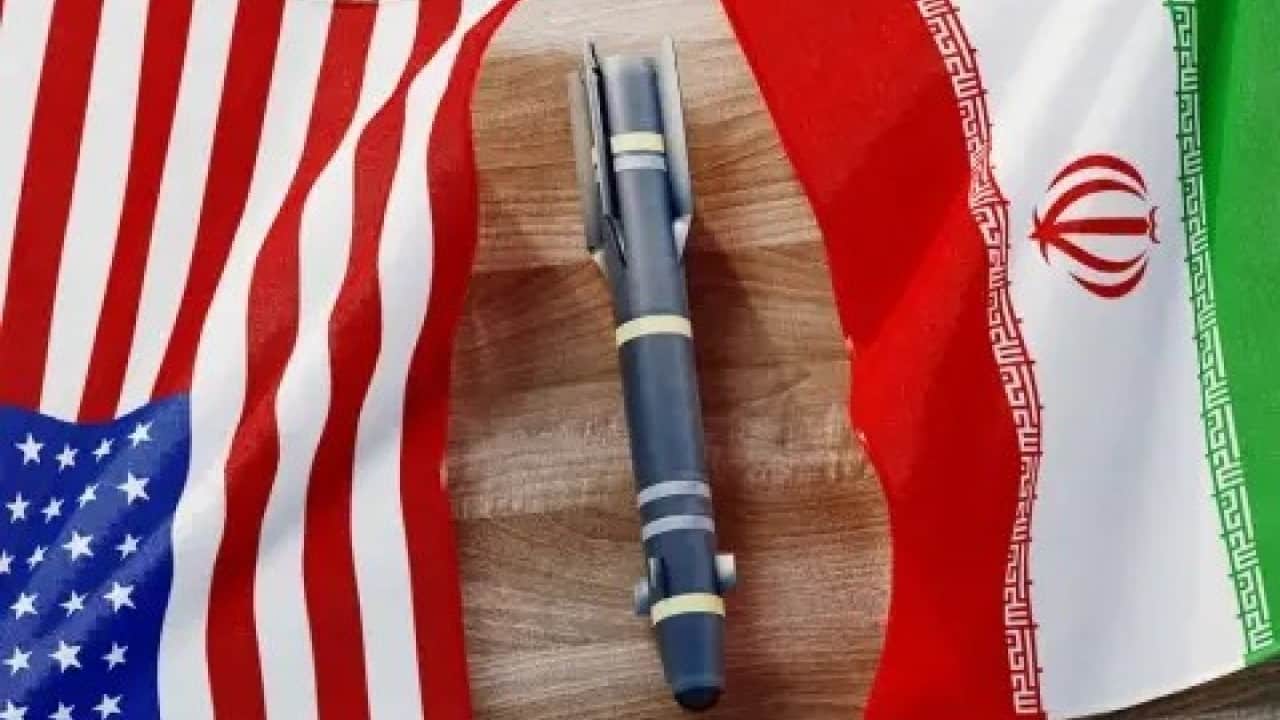 Foto - Hamaney'in yakınındaki isim sessizliğini bozdu: 'Girecek baca bulamazlar' dedi, Türkiye'ye flaş teklifi yaptı