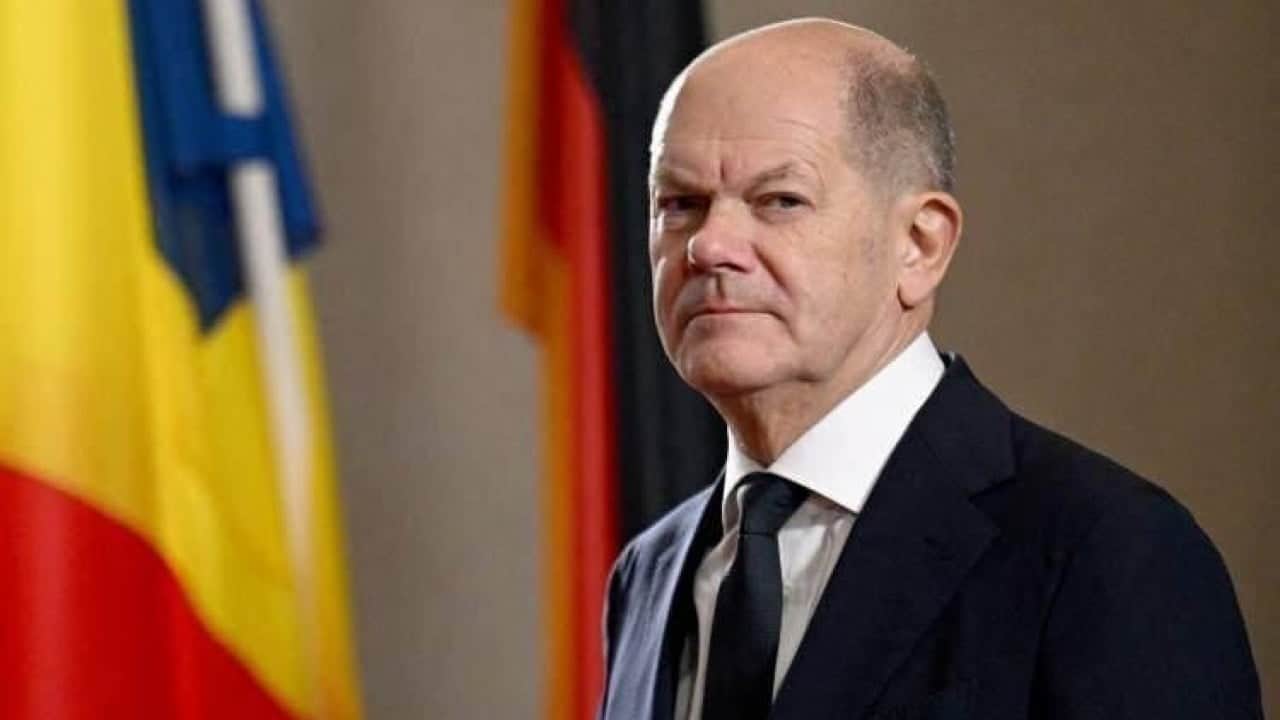 Foto - Hangi dünya liderlerinin kaç çocuğu var? Tam 13 çocukla rekor o liderde