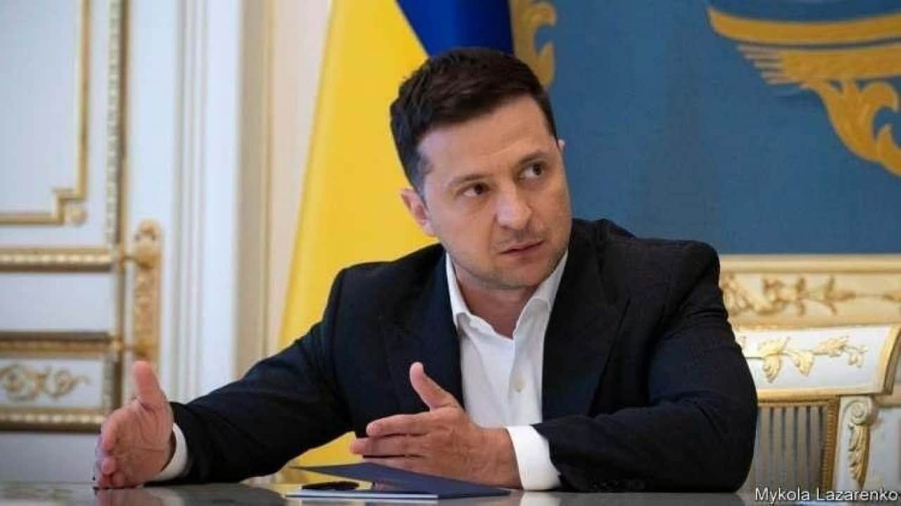 Foto - Hangi dünya liderlerinin kaç çocuğu var? Tam 13 çocukla rekor o liderde