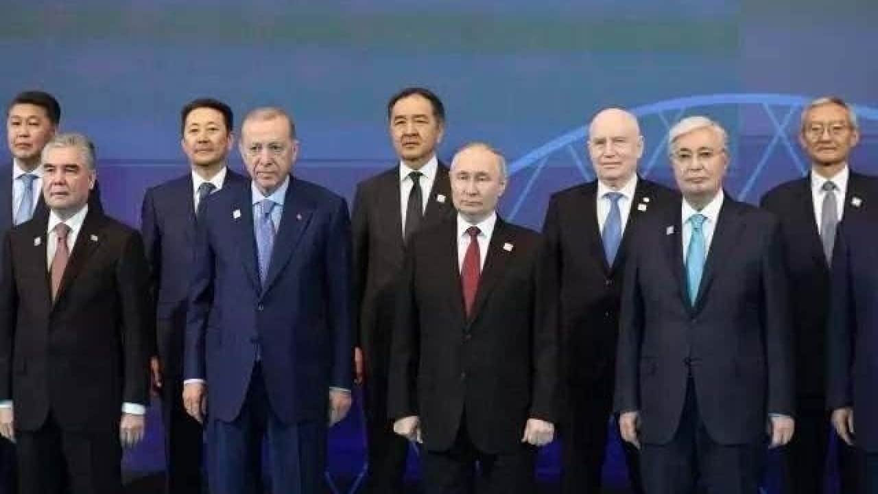 Foto - Hangi dünya liderlerinin kaç çocuğu var? Tam 13 çocukla rekor o liderde