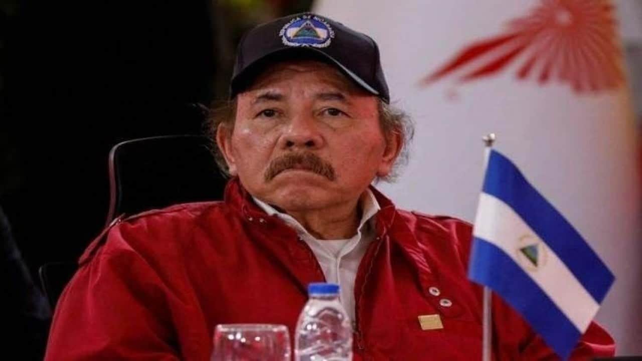 Foto - Hangi dünya liderlerinin kaç çocuğu var? Tam 13 çocukla rekor o liderde