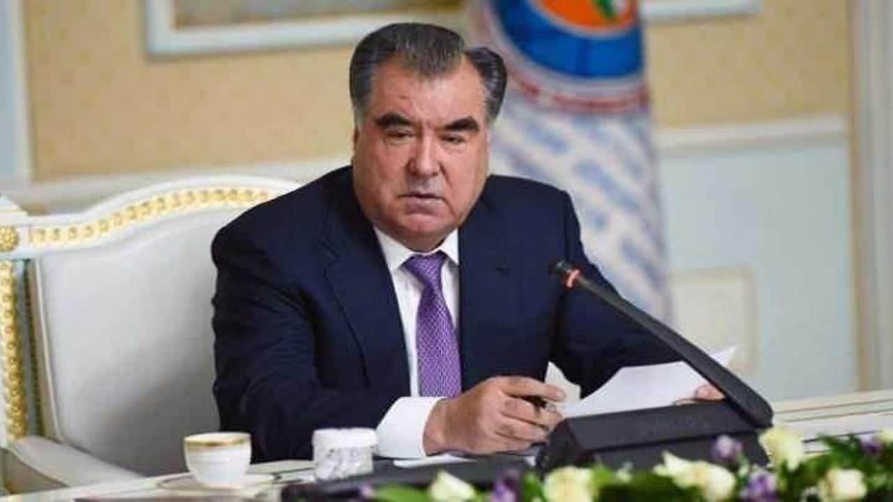 Foto - Hangi dünya liderlerinin kaç çocuğu var? Tam 13 çocukla rekor o liderde