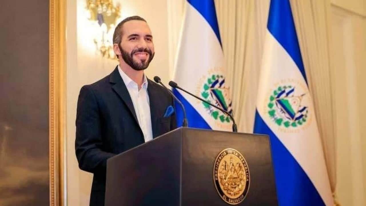 Foto - Hangi dünya liderlerinin kaç çocuğu var? Tam 13 çocukla rekor o liderde