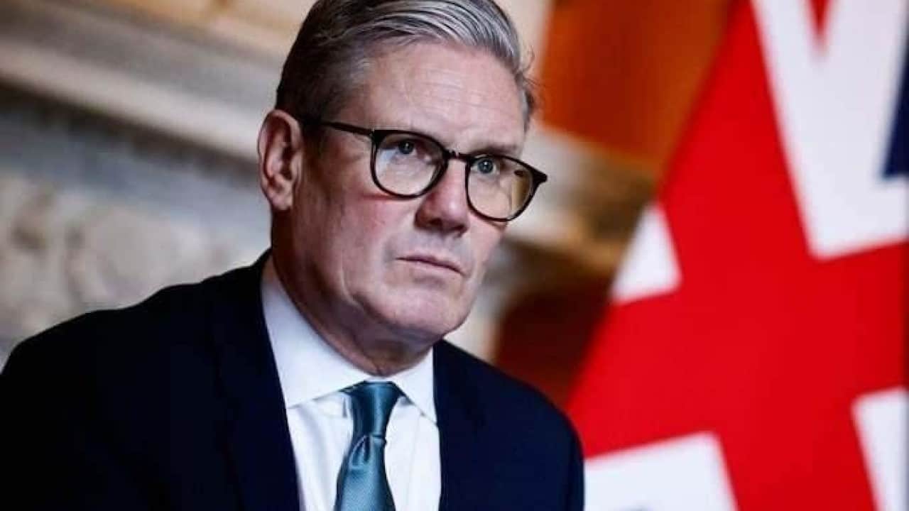 Foto - Hangi dünya liderlerinin kaç çocuğu var? Tam 13 çocukla rekor o liderde